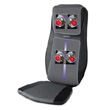 Shiatsu Massage cushions